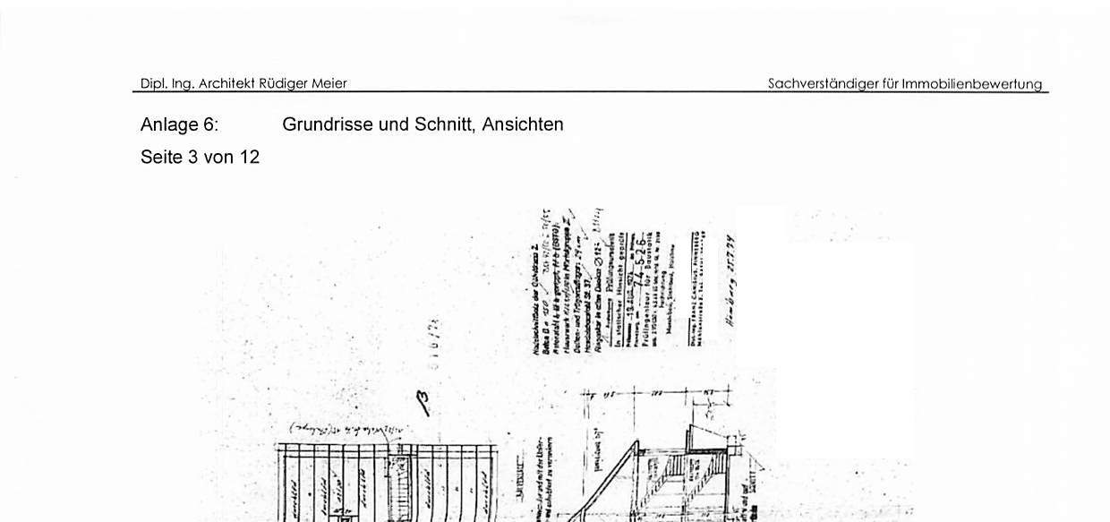 Foto 187 von 232 — Einfamilienhaus mit Garage und Carport in Pinneberg