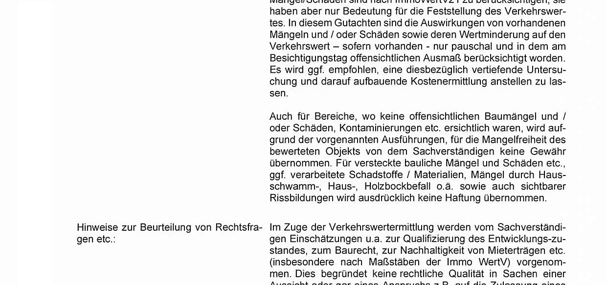 Foto 23 von 232 — Einfamilienhaus mit Garage und Carport in Pinneberg
