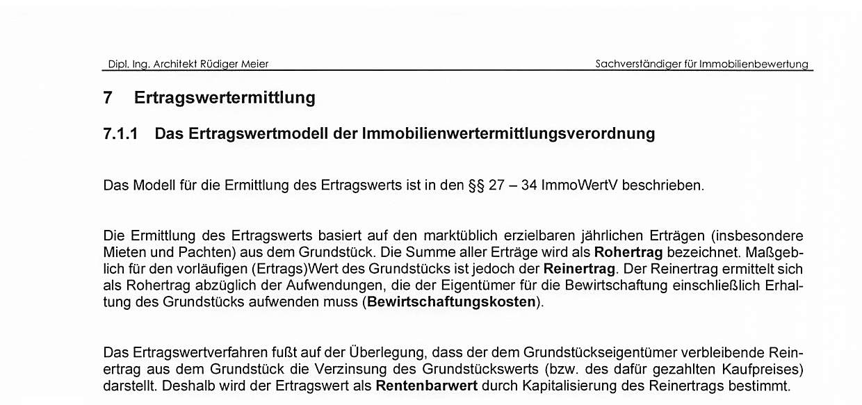 Foto 109 von 232 — Einfamilienhaus mit Garage und Carport in Pinneberg