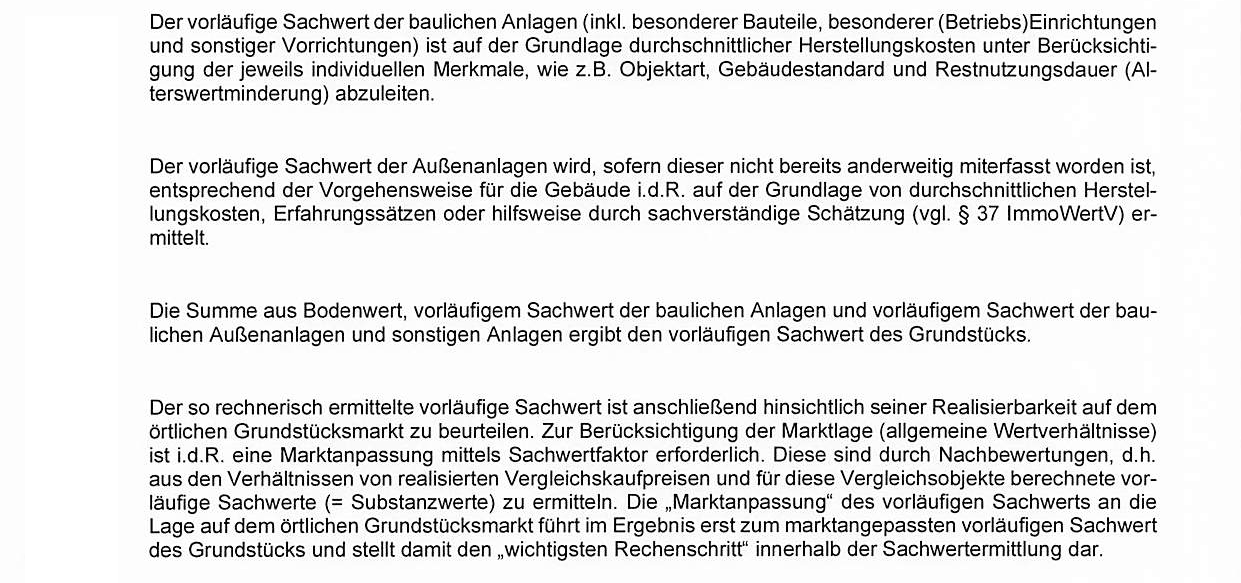 Foto 77 von 232 — Einfamilienhaus mit Garage und Carport in Pinneberg