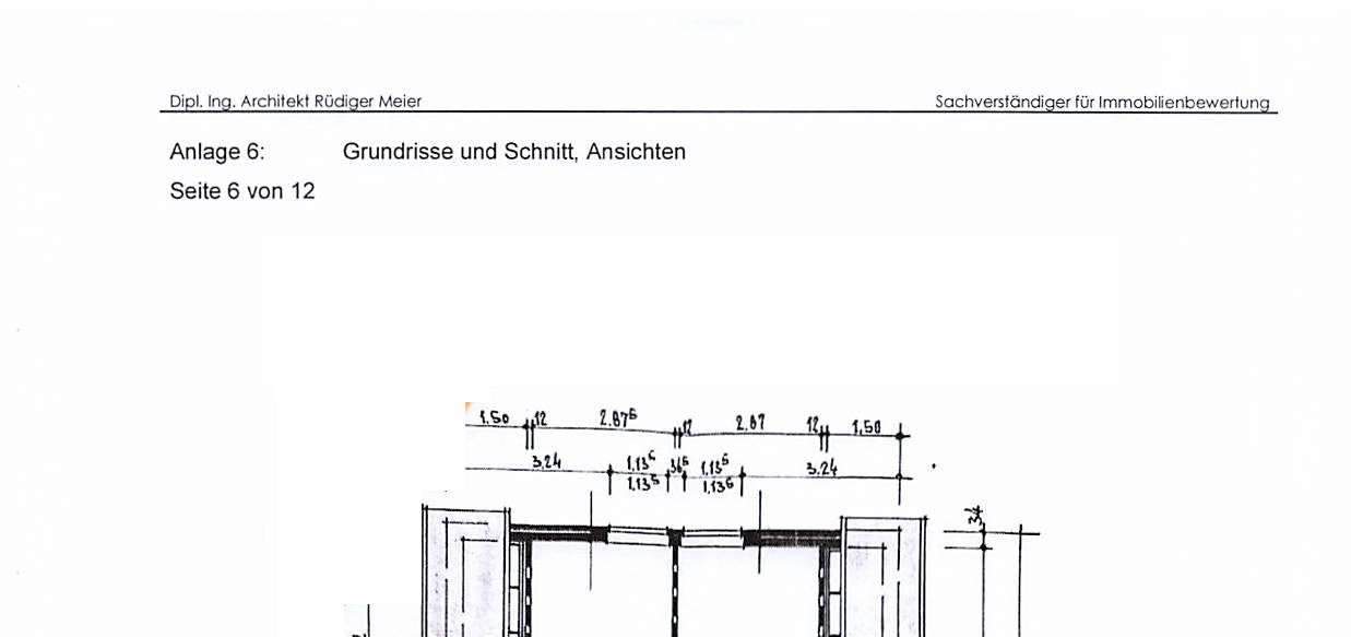 Foto 196 von 232 — Einfamilienhaus mit Garage und Carport in Pinneberg