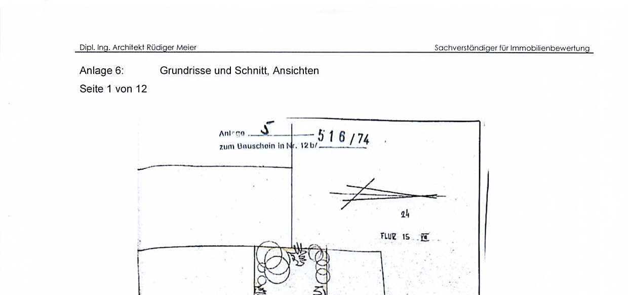 Foto 181 von 232 — Einfamilienhaus mit Garage und Carport in Pinneberg