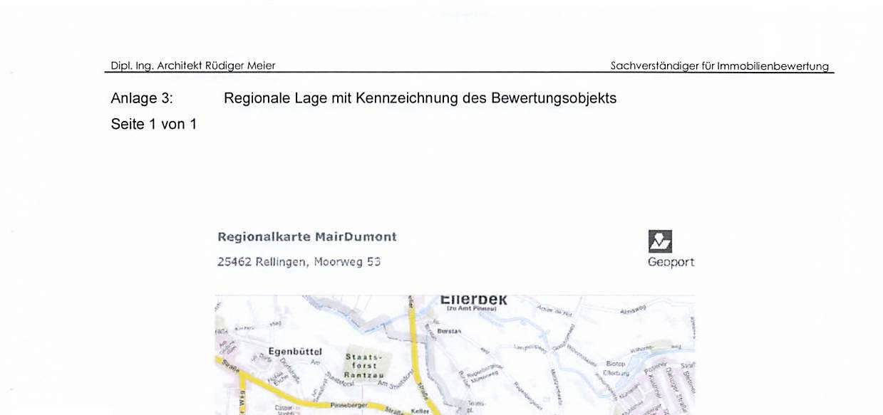 Foto 172 von 232 — Einfamilienhaus mit Garage und Carport in Pinneberg
