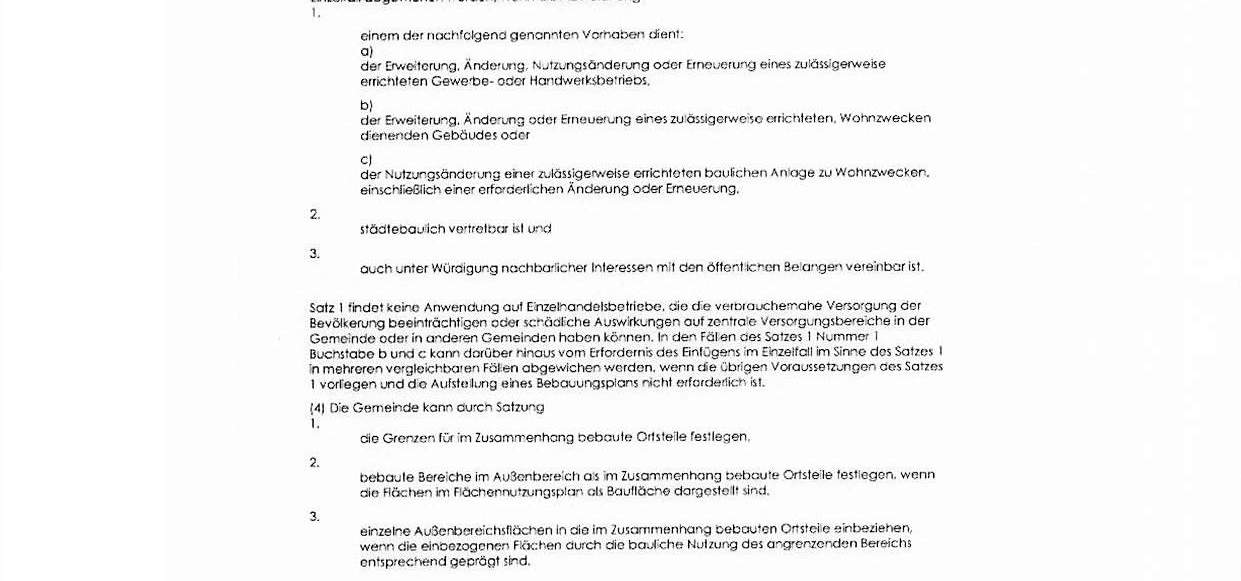 Foto 228 von 232 — Einfamilienhaus mit Garage und Carport in Pinneberg