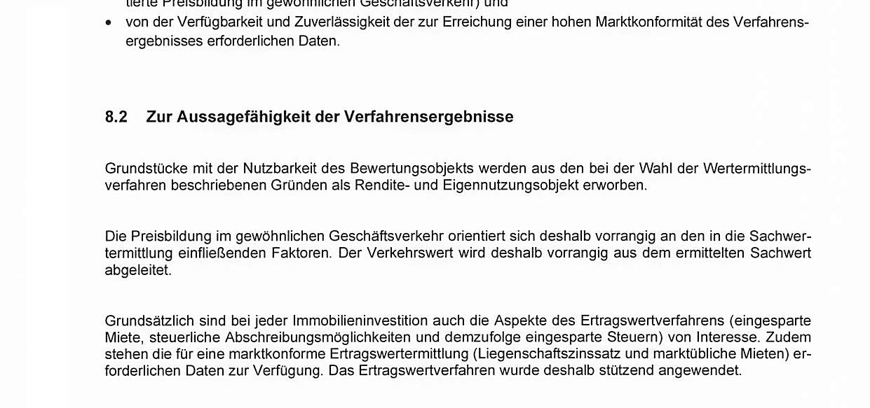 Foto 131 von 232 — Einfamilienhaus mit Garage und Carport in Pinneberg