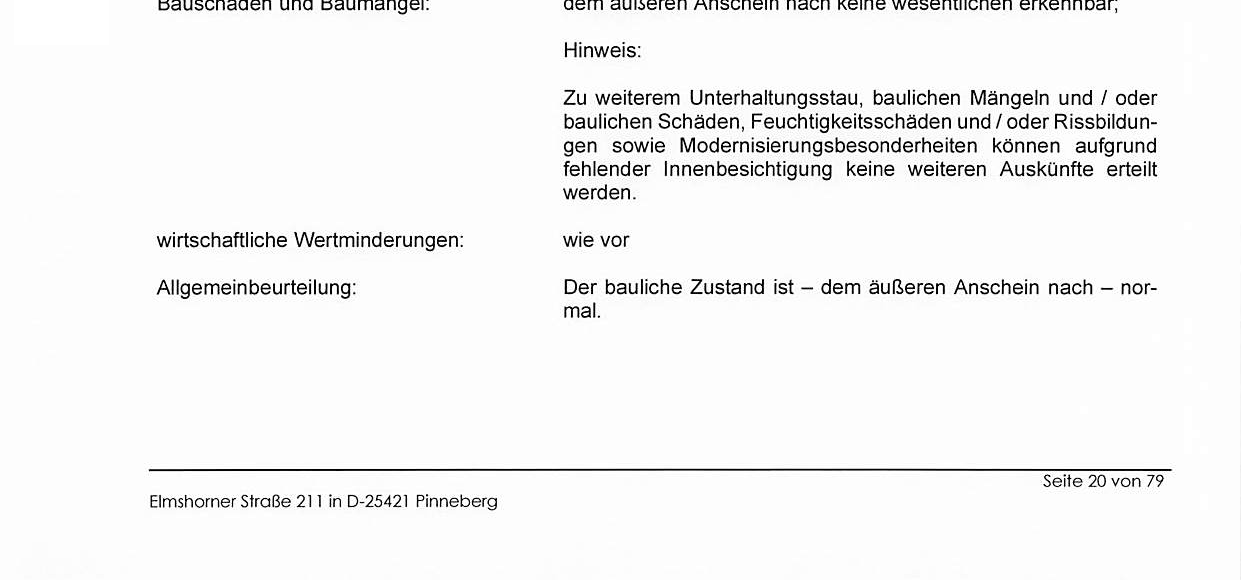 Foto 60 von 232 — Einfamilienhaus mit Garage und Carport in Pinneberg