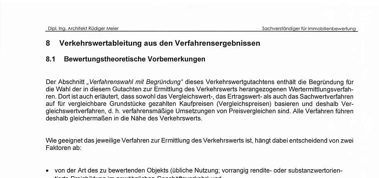 Foto 130 von 232 — Einfamilienhaus mit Garage und Carport in Pinneberg