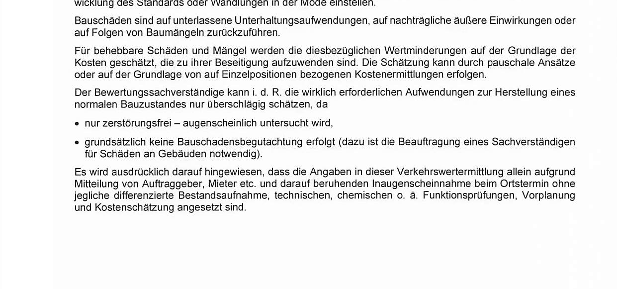 Foto 116 von 232 — Einfamilienhaus mit Garage und Carport in Pinneberg