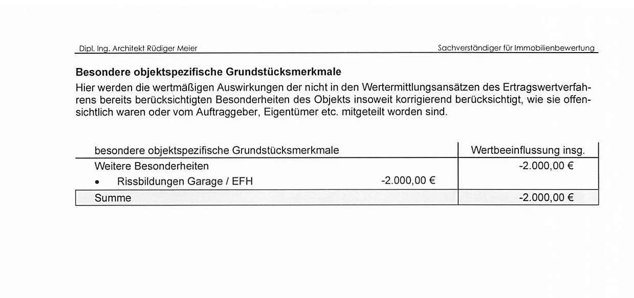 Foto 127 von 232 — Einfamilienhaus mit Garage und Carport in Pinneberg