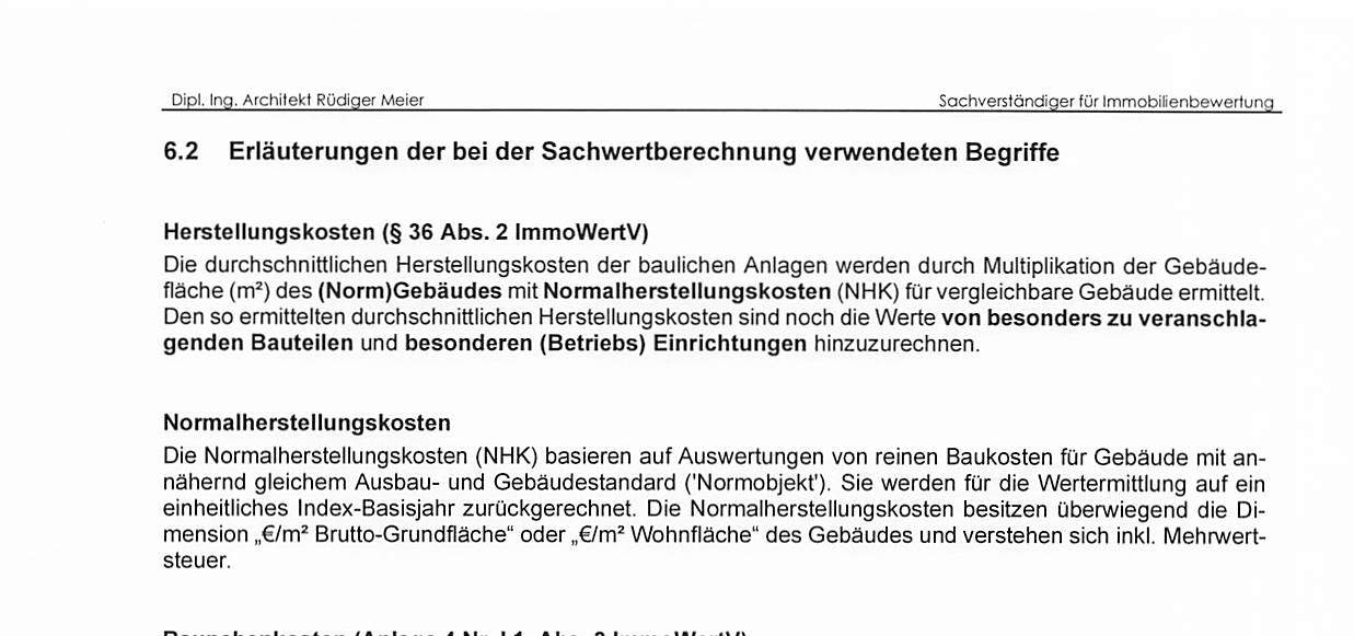 Foto 79 von 232 — Einfamilienhaus mit Garage und Carport in Pinneberg