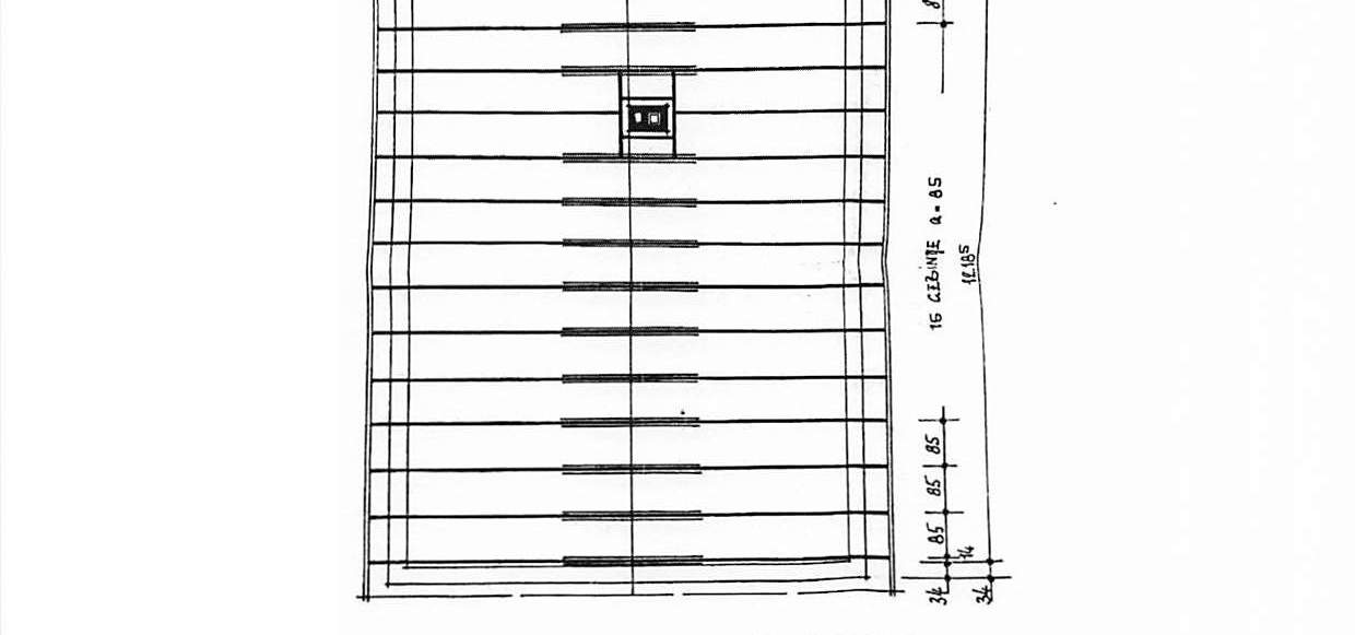 Foto 203 von 232 — Einfamilienhaus mit Garage und Carport in Pinneberg