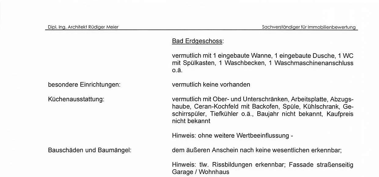 Foto 58 von 232 — Einfamilienhaus mit Garage und Carport in Pinneberg
