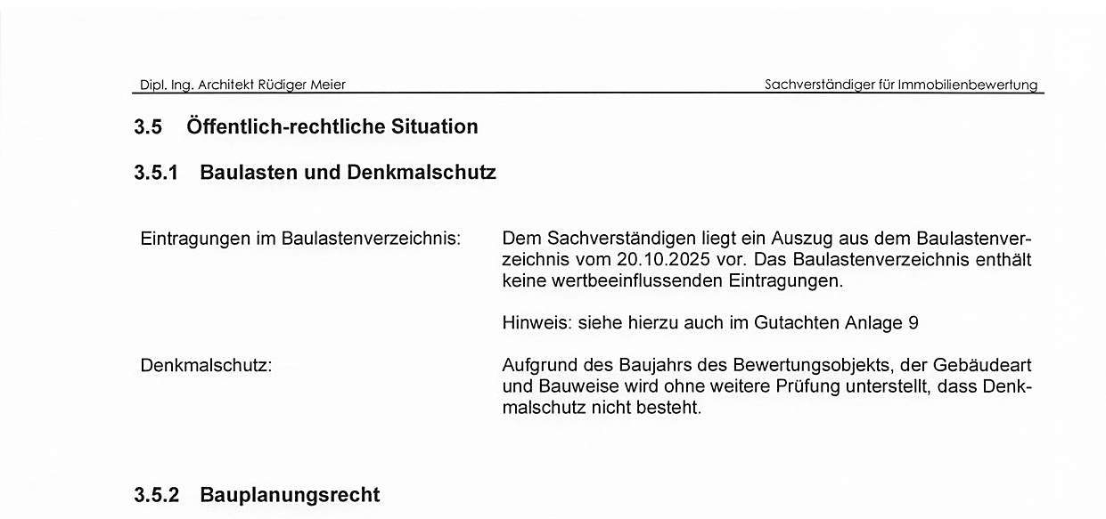 Foto 43 von 232 — Einfamilienhaus mit Garage und Carport in Pinneberg