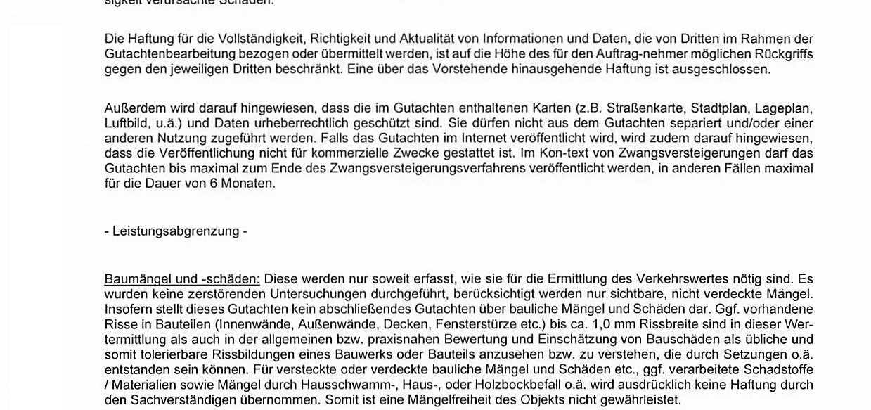 Foto 140 von 232 — Einfamilienhaus mit Garage und Carport in Pinneberg