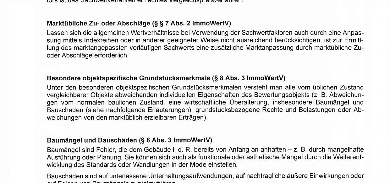 Foto 83 von 232 — Einfamilienhaus mit Garage und Carport in Pinneberg