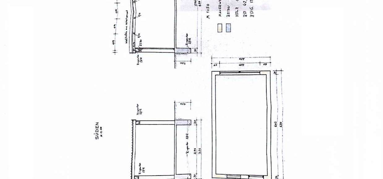 Foto 213 von 232 — Einfamilienhaus mit Garage und Carport in Pinneberg