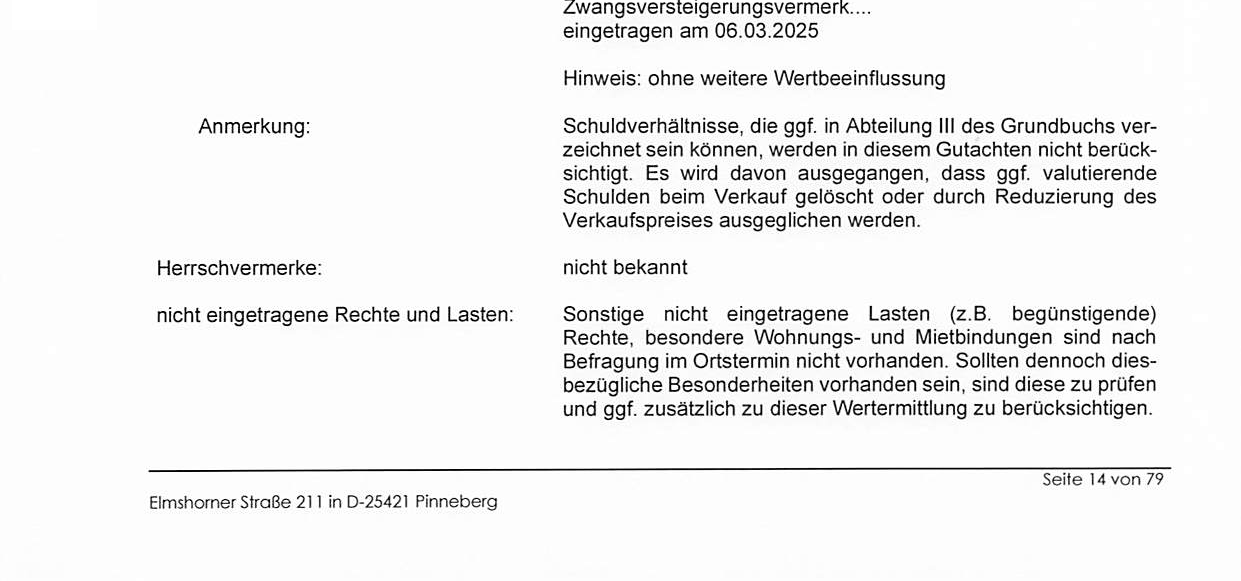 Foto 42 von 232 — Einfamilienhaus mit Garage und Carport in Pinneberg