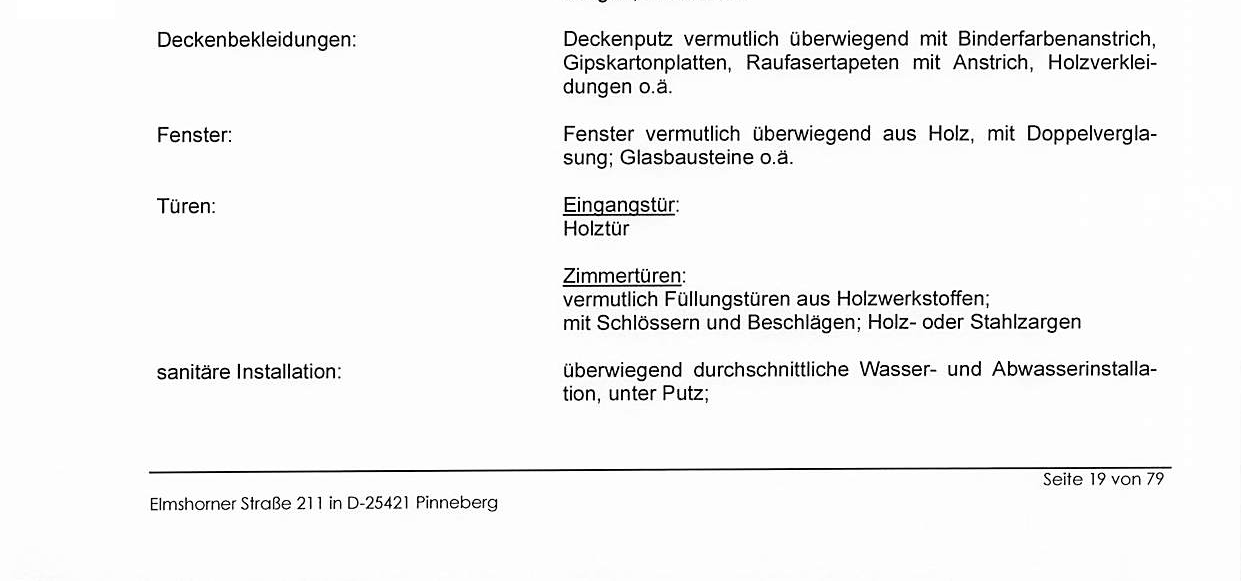 Foto 57 von 232 — Einfamilienhaus mit Garage und Carport in Pinneberg