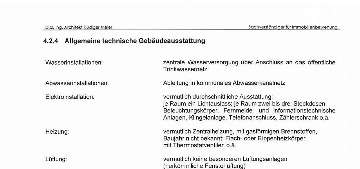 Foto 55 von 232 — Einfamilienhaus mit Garage und Carport in Pinneberg