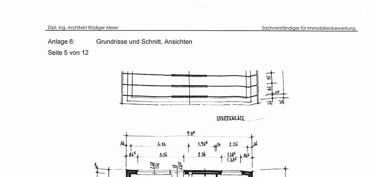 Foto 193 von 232 — Einfamilienhaus mit Garage und Carport in Pinneberg