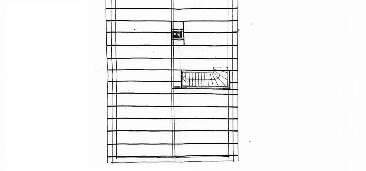 Foto 200 von 232 — Einfamilienhaus mit Garage und Carport in Pinneberg