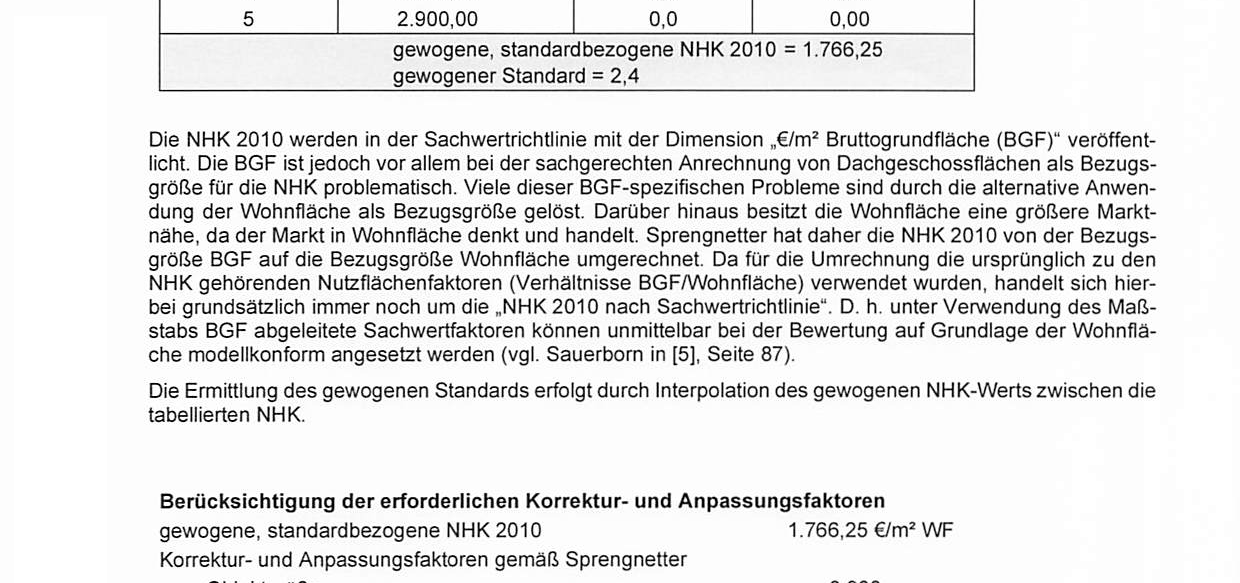 Foto 95 von 232 — Einfamilienhaus mit Garage und Carport in Pinneberg