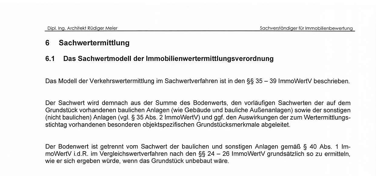 Foto 76 von 232 — Einfamilienhaus mit Garage und Carport in Pinneberg