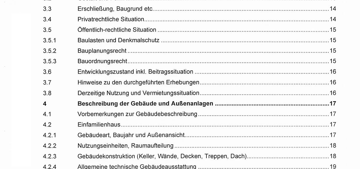 Foto 5 von 232 — Einfamilienhaus mit Garage und Carport in Pinneberg
