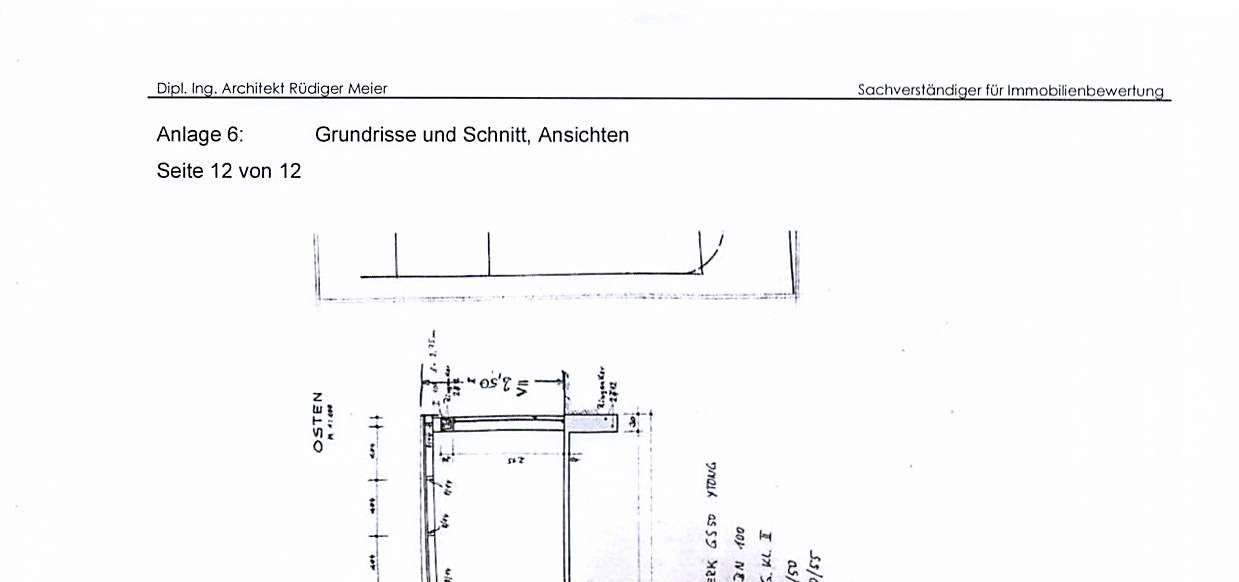 Foto 212 von 232 — Einfamilienhaus mit Garage und Carport in Pinneberg