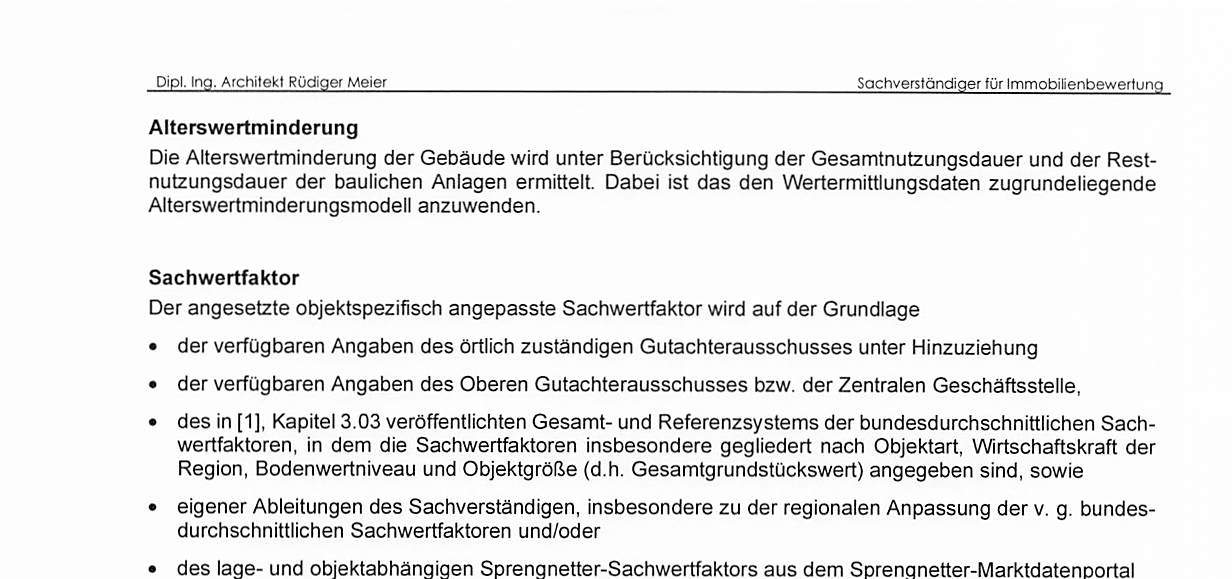 Foto 106 von 232 — Einfamilienhaus mit Garage und Carport in Pinneberg