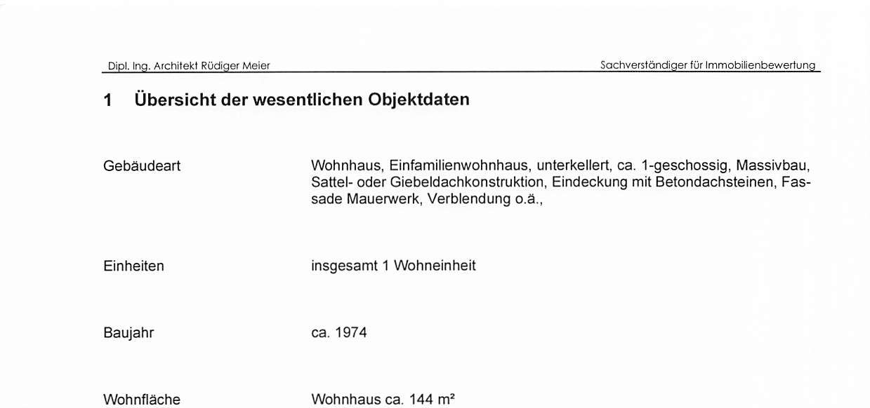 Foto 10 von 232 — Einfamilienhaus mit Garage und Carport in Pinneberg