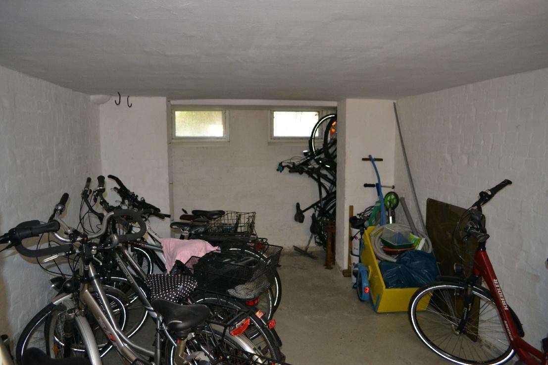 Foto 53 von 65 — 2+2/2-Zimmer-Wohnung in Schwentinental