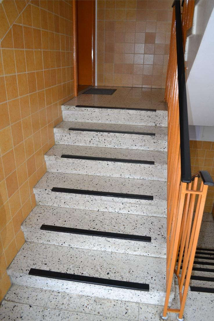 Foto 62 von 65 — 2+2/2-Zimmer-Wohnung in Schwentinental