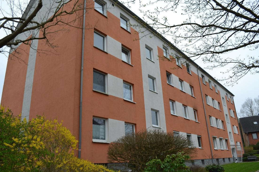 Foto 49 von 65 — 2+2/2-Zimmer-Wohnung in Schwentinental