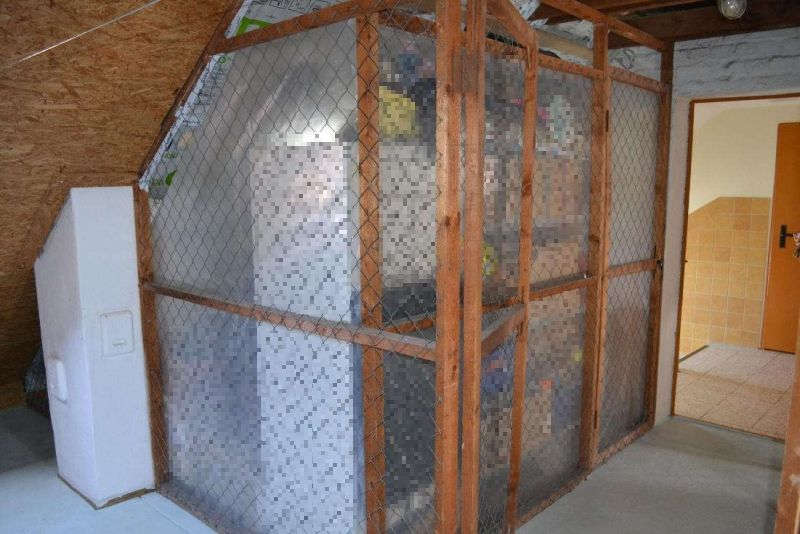 Foto 58 von 65 — 2+2/2-Zimmer-Wohnung in Schwentinental