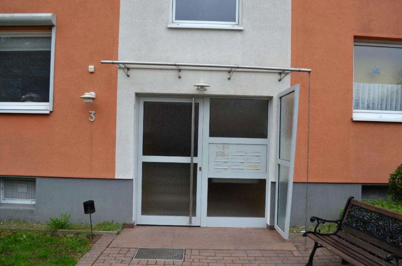 Foto 2 von 65 — 2+2/2-Zimmer-Wohnung in Schwentinental