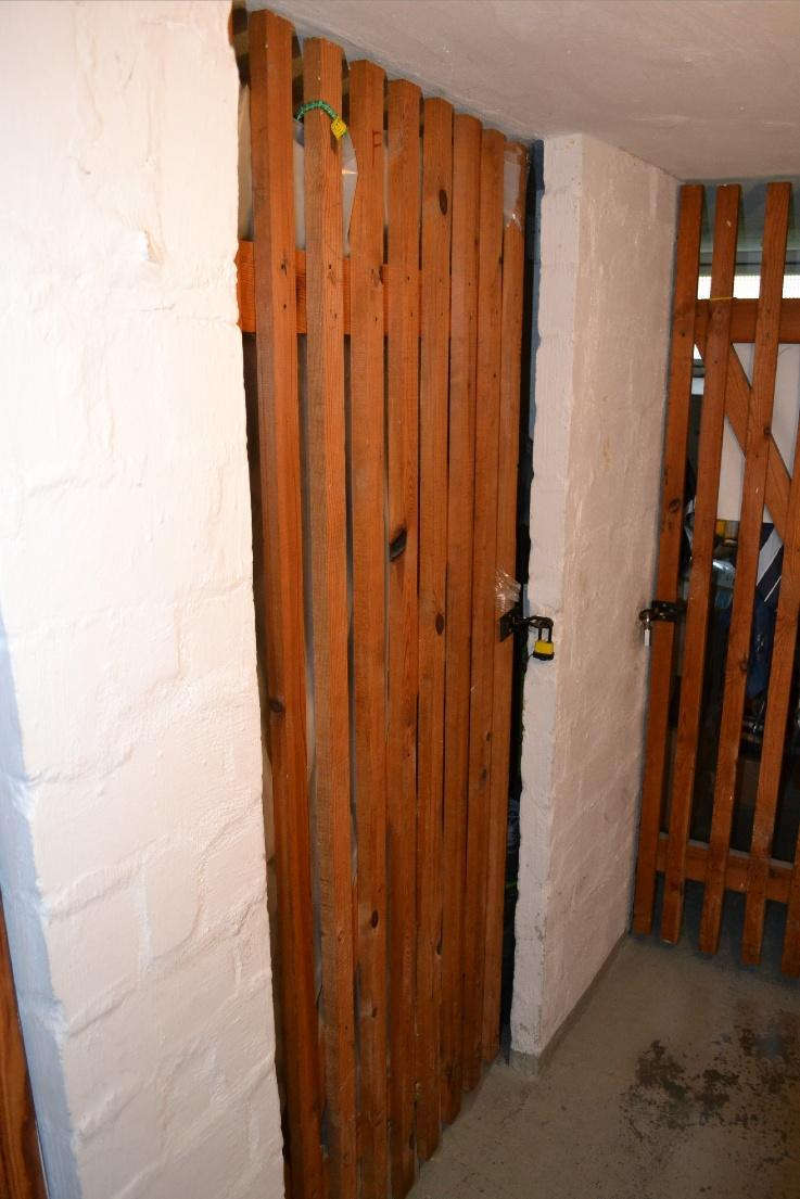 Foto 64 von 65 — 2+2/2-Zimmer-Wohnung in Schwentinental