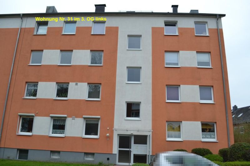 Foto 4 von 65 — 2+2/2-Zimmer-Wohnung in Schwentinental