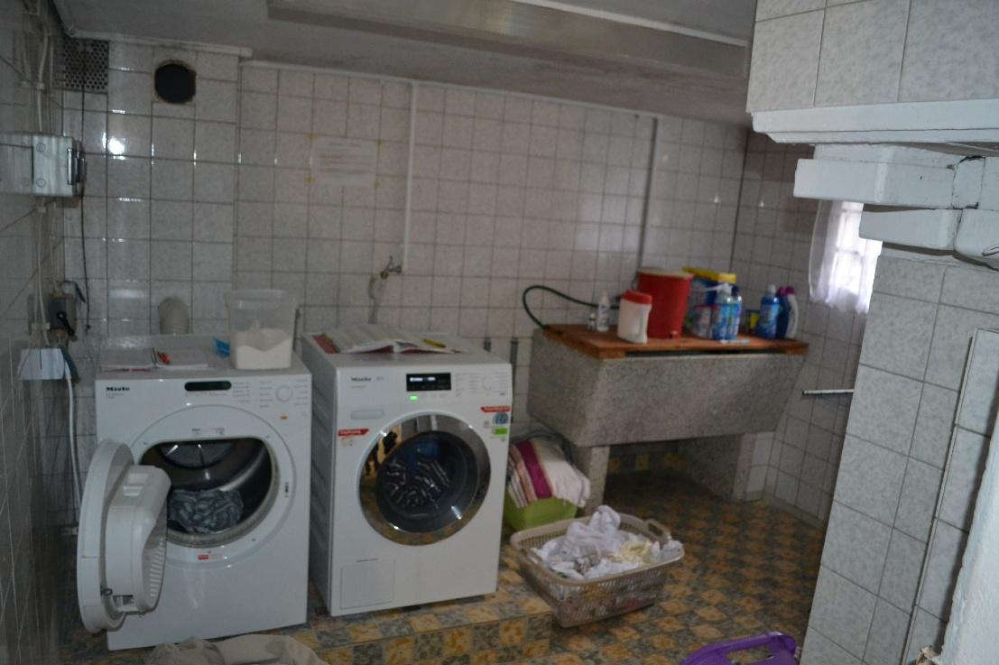 Foto 54 von 65 — 2+2/2-Zimmer-Wohnung in Schwentinental