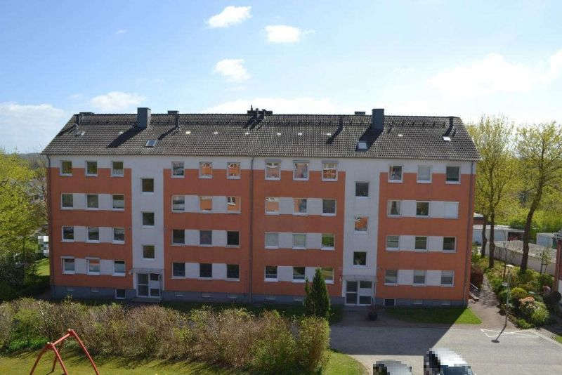 Foto 60 von 65 — 2+2/2-Zimmer-Wohnung in Schwentinental