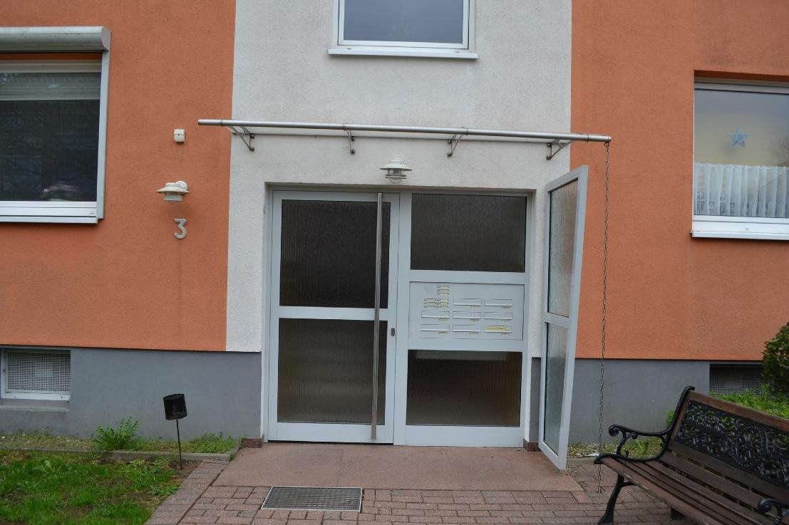 Foto 52 von 65 — 2+2/2-Zimmer-Wohnung in Schwentinental