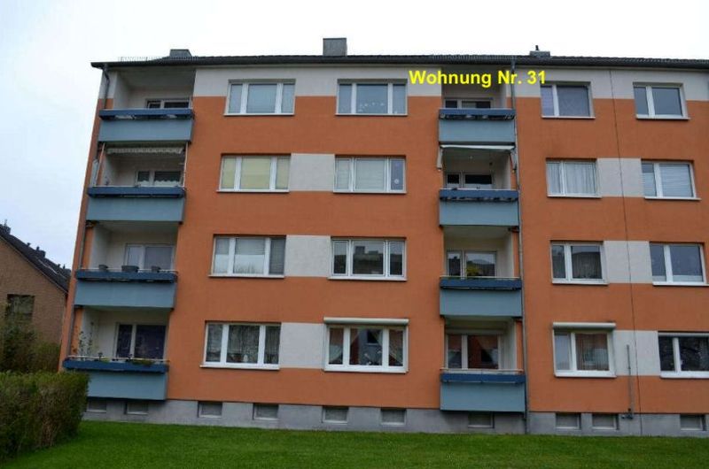 Foto 1 von 65 — 2+2/2-Zimmer-Wohnung in Schwentinental