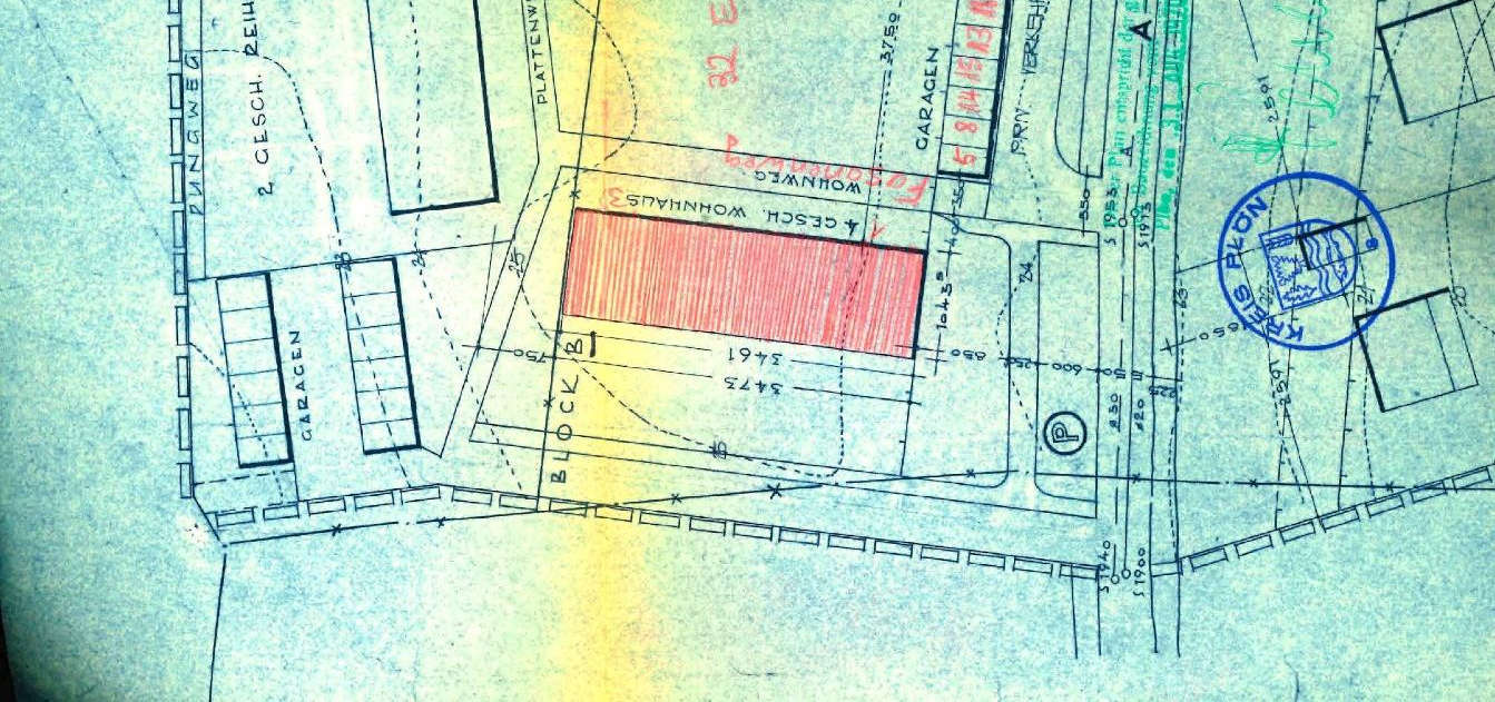 Foto 16 von 65 — 2+2/2-Zimmer-Wohnung in Schwentinental