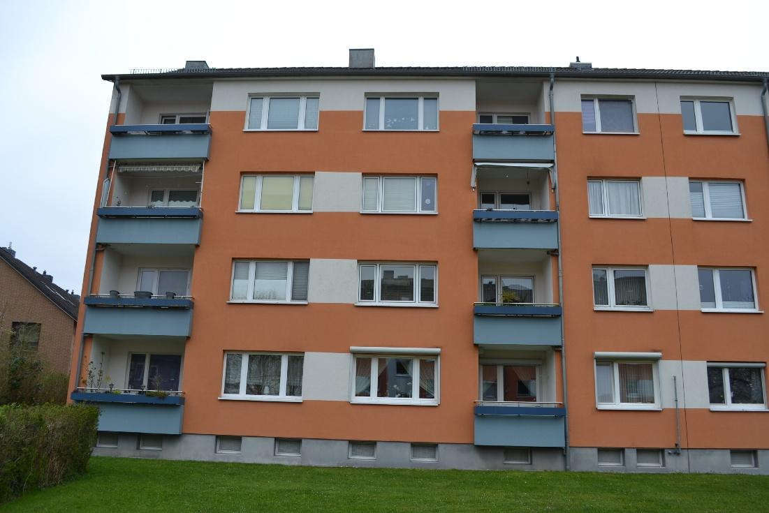 Foto 51 von 65 — 2+2/2-Zimmer-Wohnung in Schwentinental