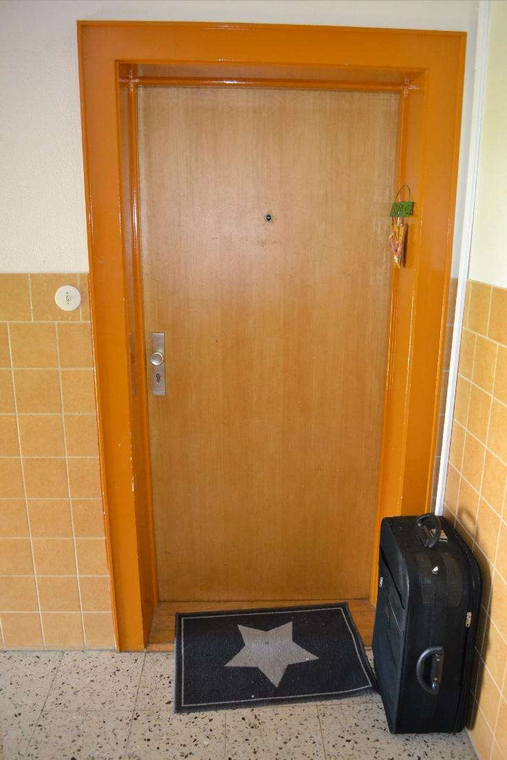 Foto 65 von 65 — 2+2/2-Zimmer-Wohnung in Schwentinental