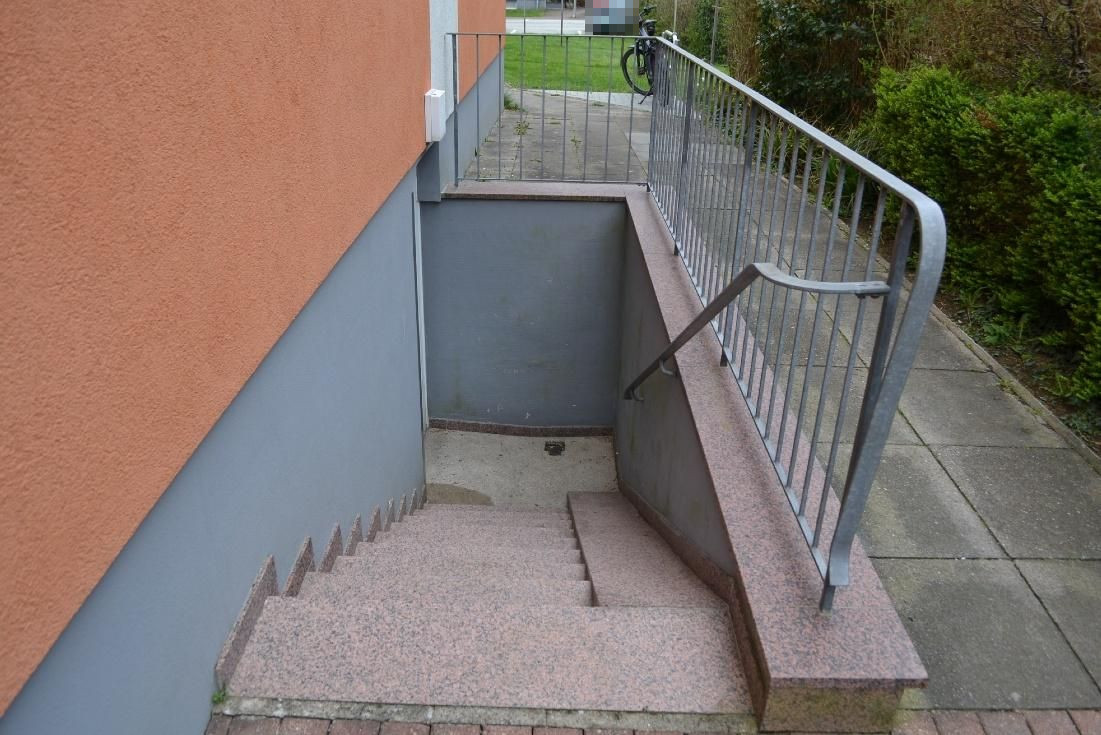 Foto 50 von 65 — 2+2/2-Zimmer-Wohnung in Schwentinental