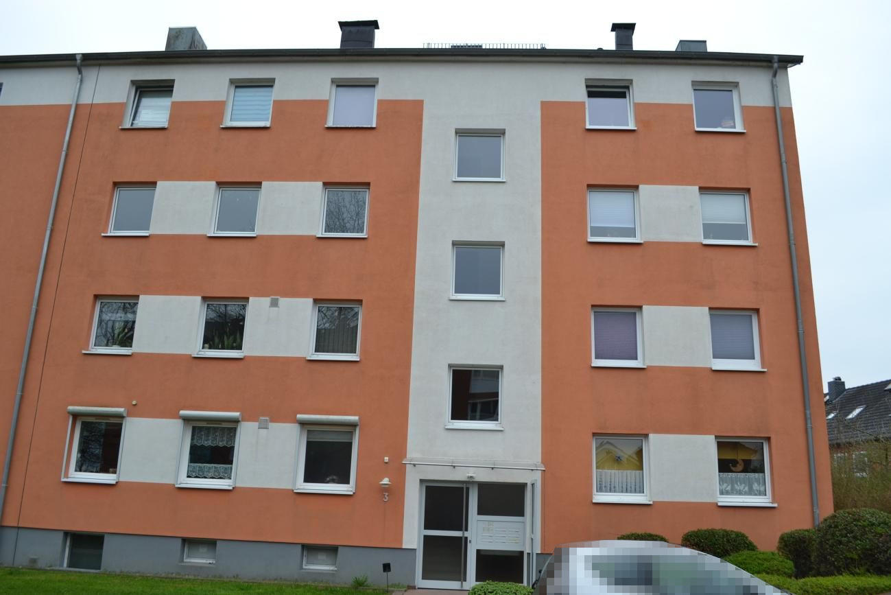 Foto 48 von 65 — 2+2/2-Zimmer-Wohnung in Schwentinental