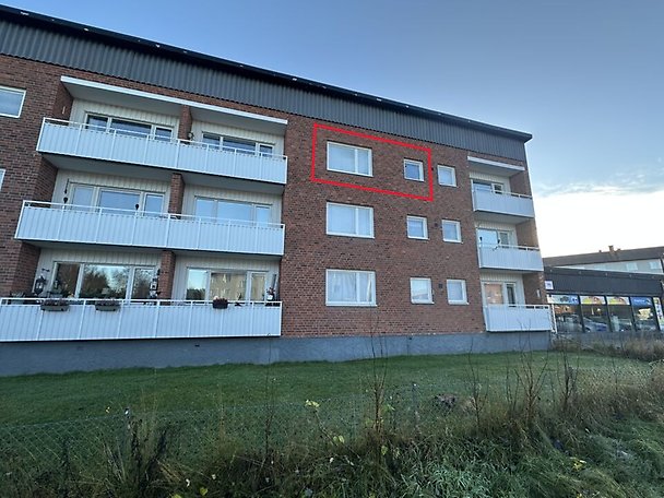 Foto 2 von 17 — Immobilie