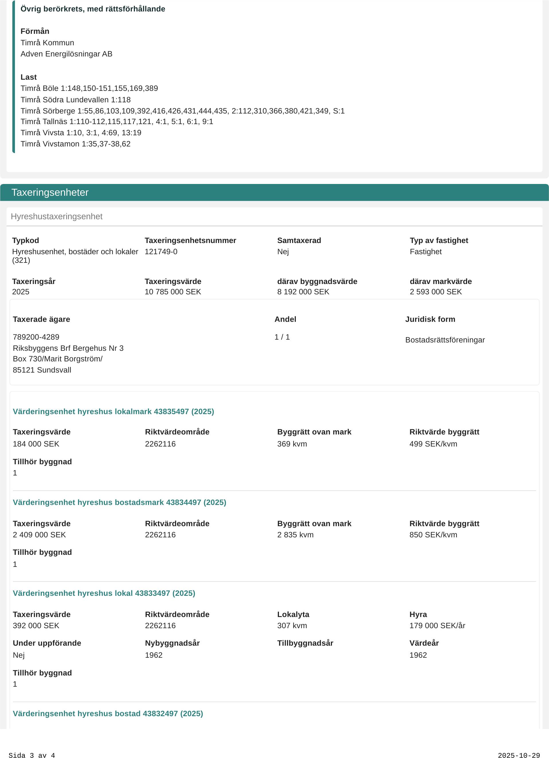 Foto 16 von 17 — Immobilie
