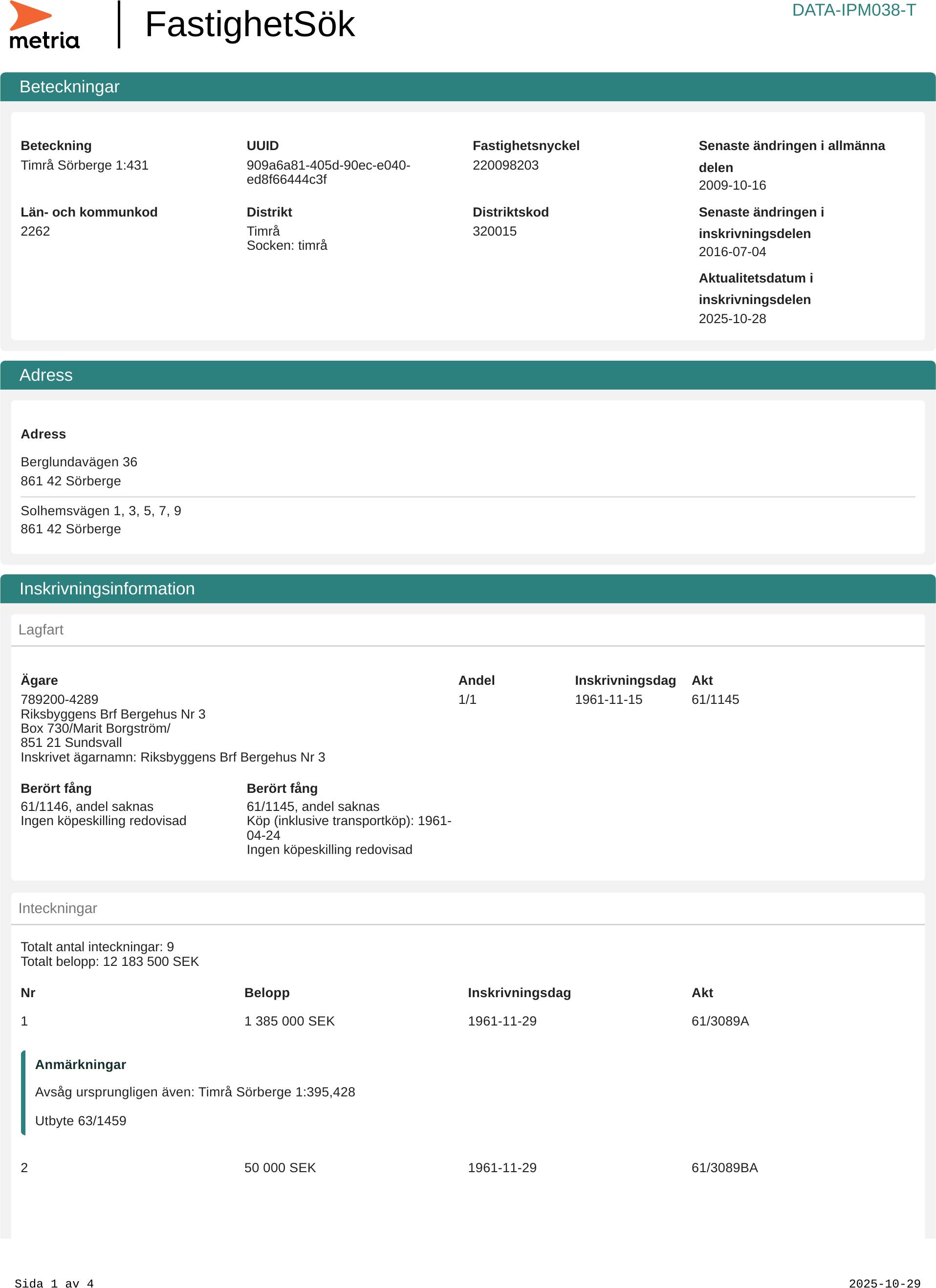 Foto 14 von 17 — Immobilie